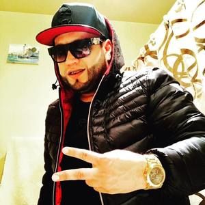 Meet your Posher, Jaime